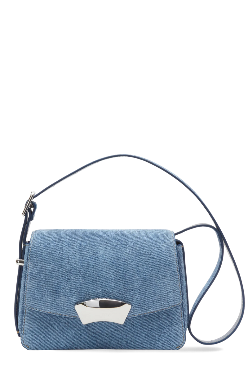 ID Shoulder Bag-3.1 Phillip Lim-Boyds Philadelphia