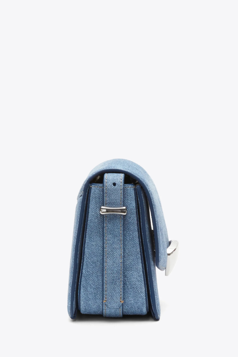 ID Shoulder Bag-3.1 Phillip Lim-Boyds Philadelphia