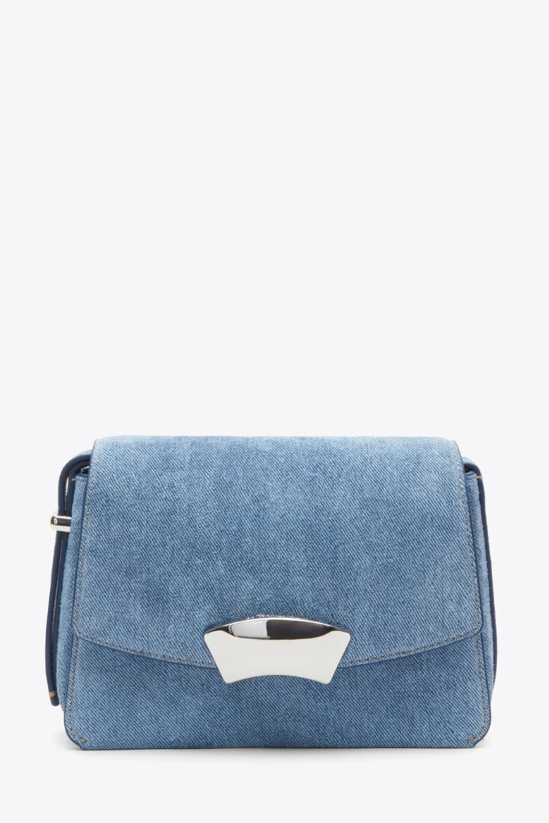 ID Shoulder Bag-3.1 Phillip Lim-Boyds Philadelphia