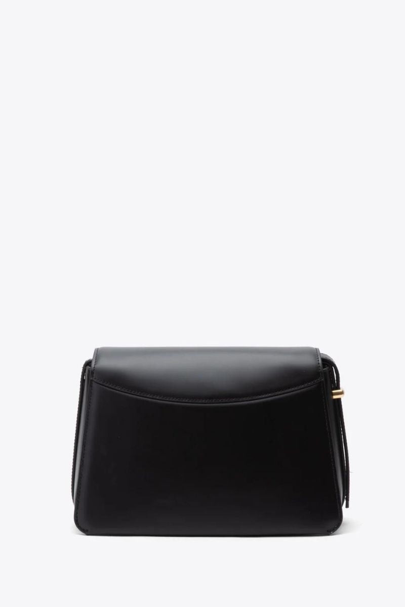 ID Medium Shoulder Bag-3.1 Phillip Lim-Boyds Philadelphia