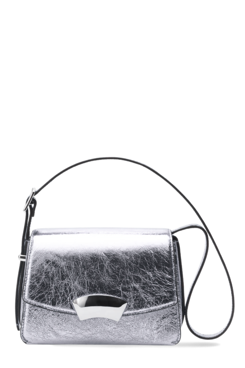 ID Shoulder Bag-3.1 Phillip Lim-Boyds Philadelphia