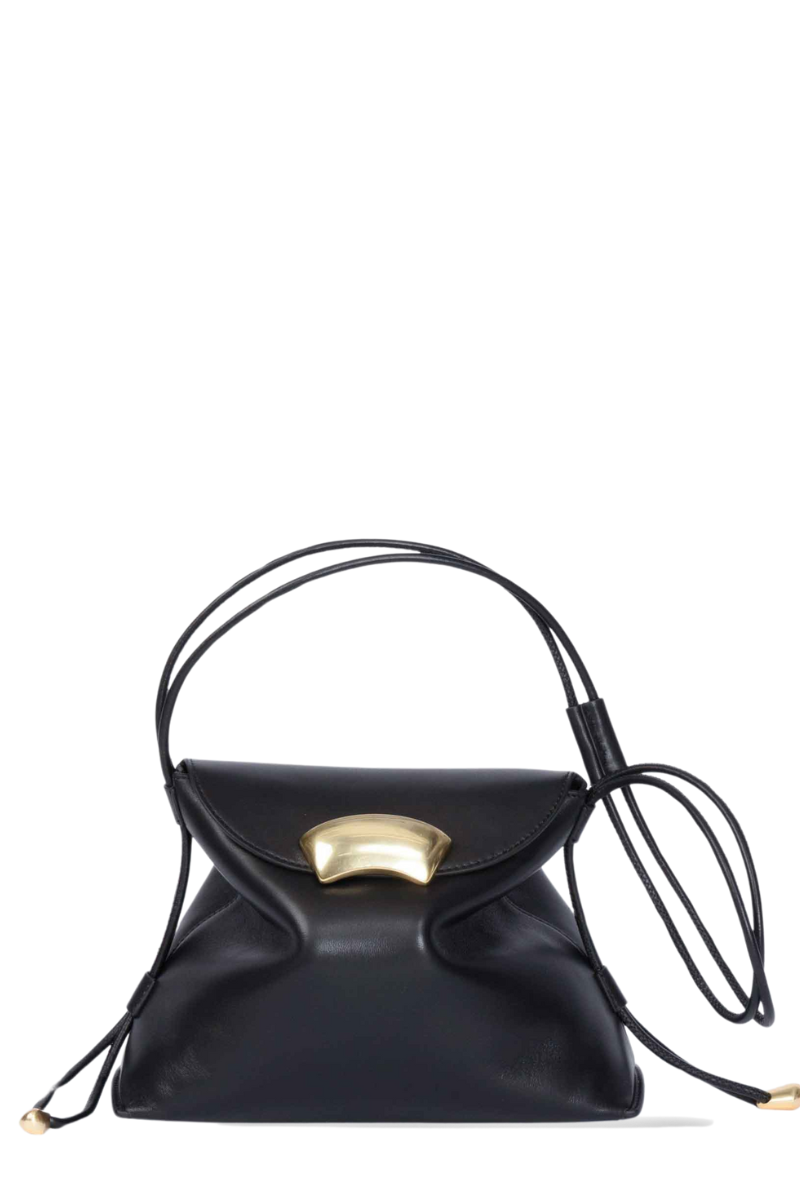 ID Petite Soft Shoulder Bag-3.1 Phillip Lim-Boyds Philadelphia