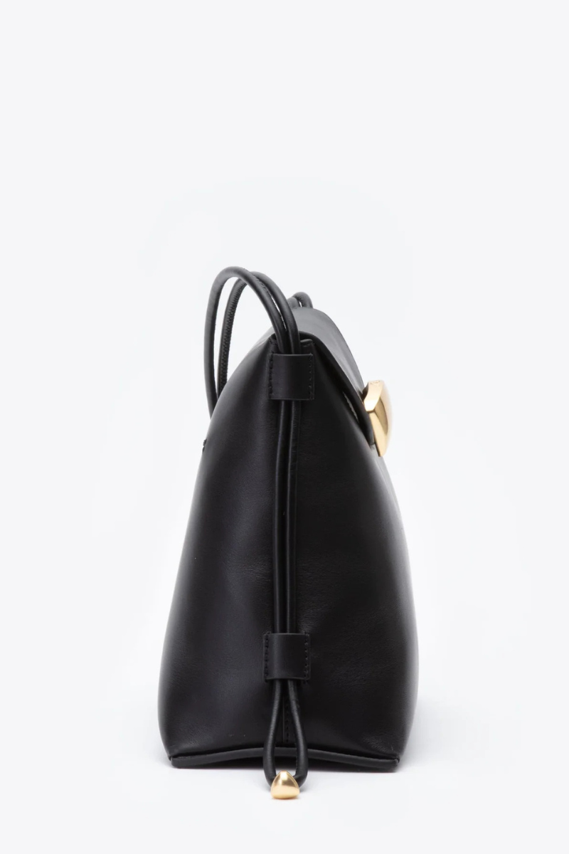 ID Petite Soft Shoulder Bag-3.1 Phillip Lim-Boyds Philadelphia