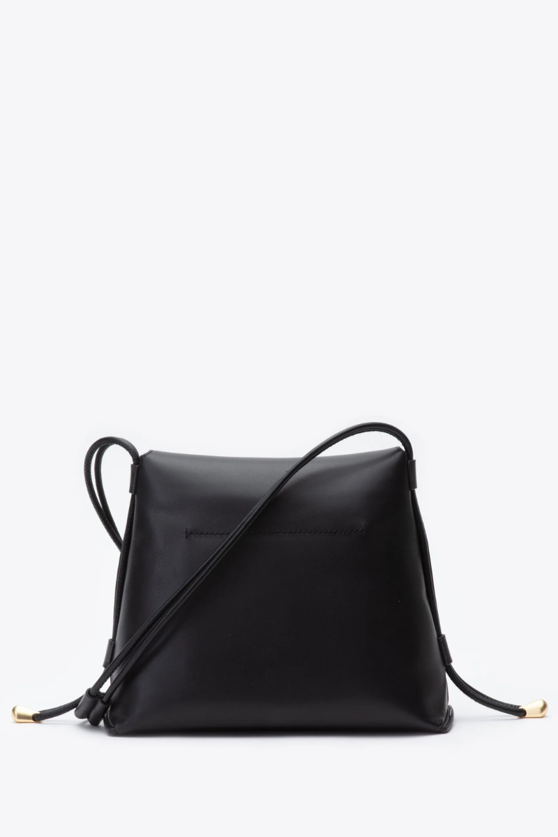 ID Petite Soft Shoulder Bag-3.1 Phillip Lim-Boyds Philadelphia