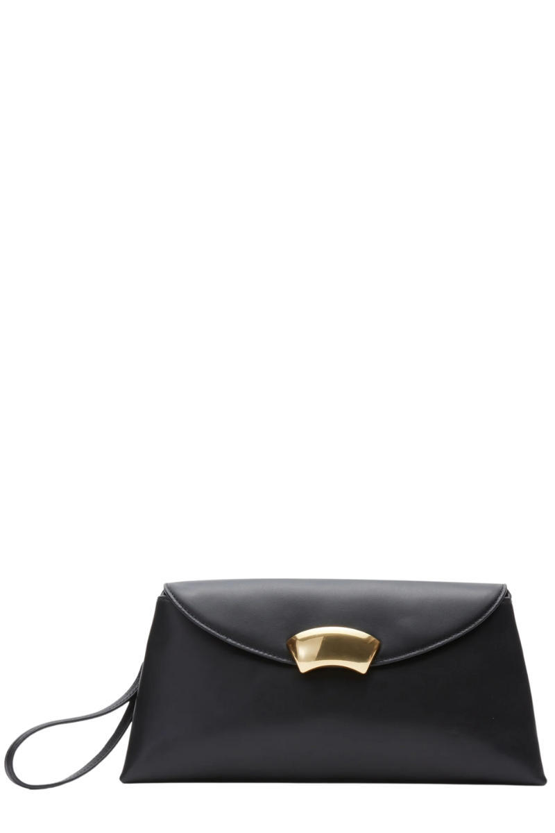 ID Soft Dual Clutch-3.1 Phillip Lim-Boyds Philadelphia