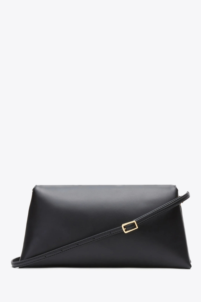 ID Soft Dual Clutch-3.1 Phillip Lim-Boyds Philadelphia