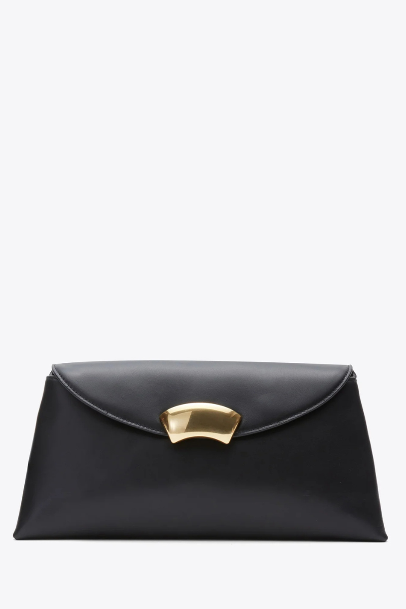 ID Soft Dual Clutch-3.1 Phillip Lim-Boyds Philadelphia