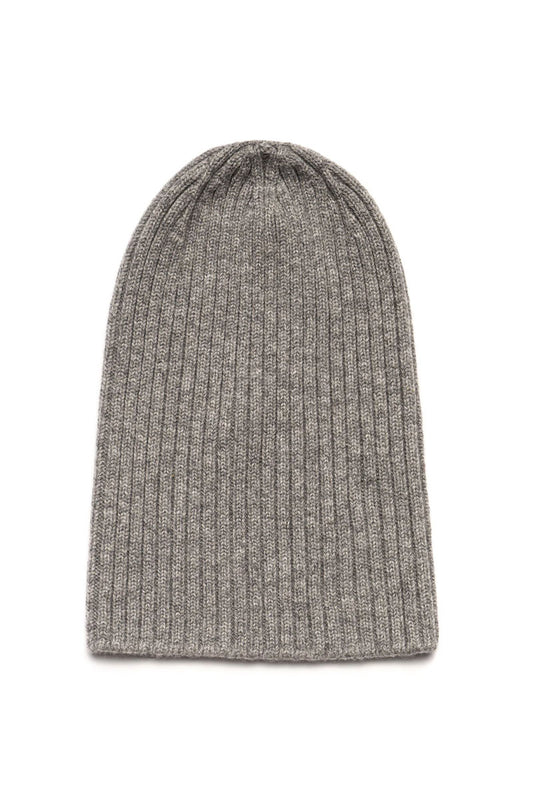 https://www.boydsphila.com/cdn/shop/files/AT-CASH_AMERICAN-TRENCH-CASHMERE-BLEND-WATCHCAP_GREY-FLANNEL_1.jpg?v=1702909842&width=533