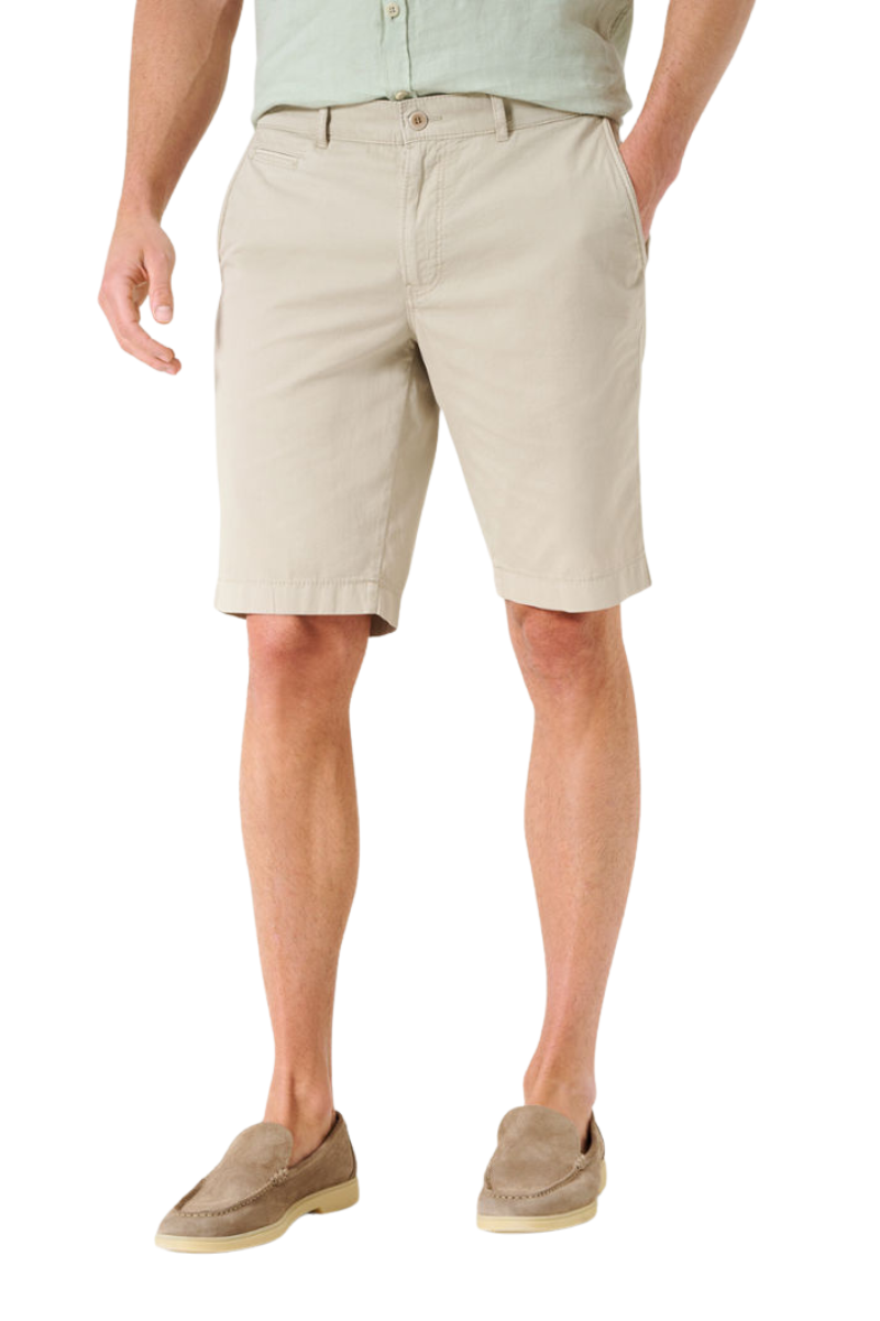 Bari Bermuda Shorts-BRAX-Boyds Philadelphia