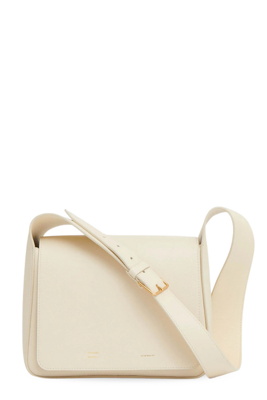 Box Shoulder Bag-Mansur Gavriel-Boyds Philadelphia