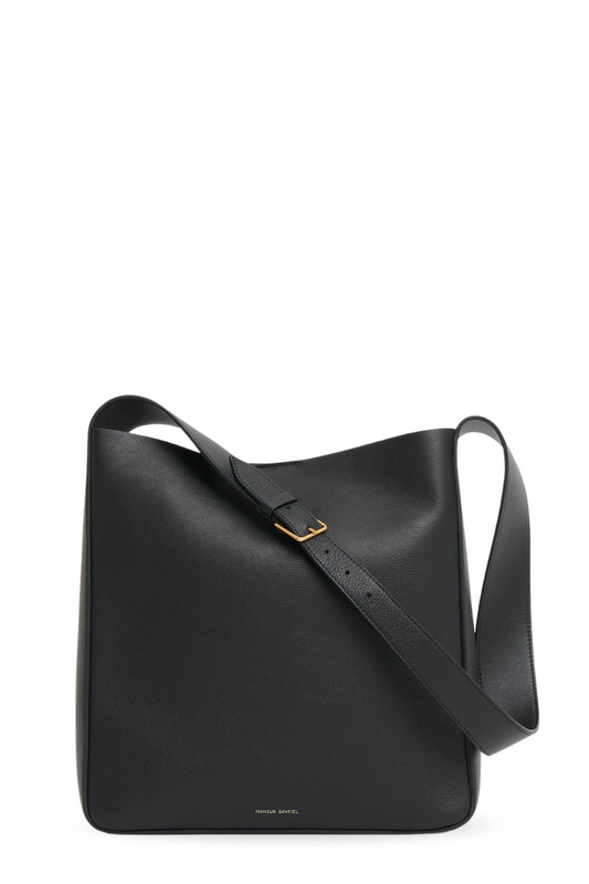 Box Tote-Mansur Gavriel-Boyds Philadelphia