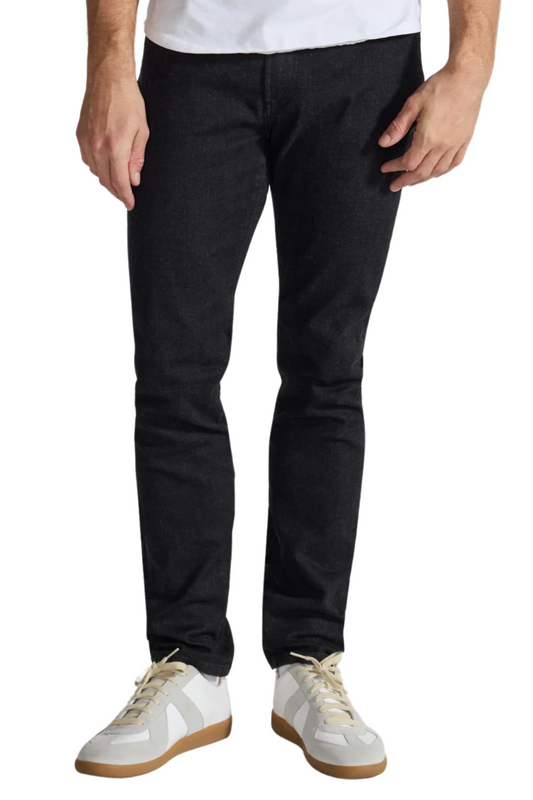 Brando Pebble Jeans-MONFRÈRE-Boyds Philadelphia