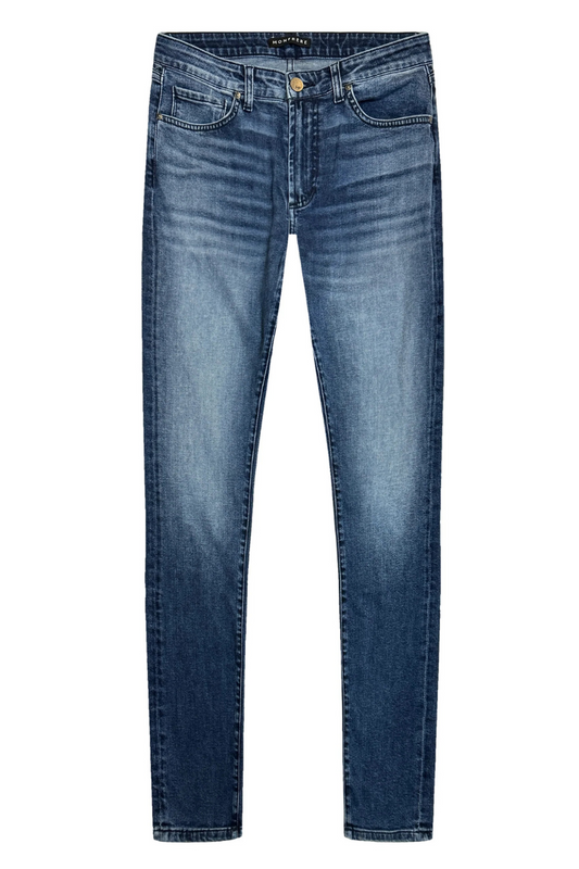 Brando Toulouse Jeans-MONFRÈRE-Boyds Philadelphia