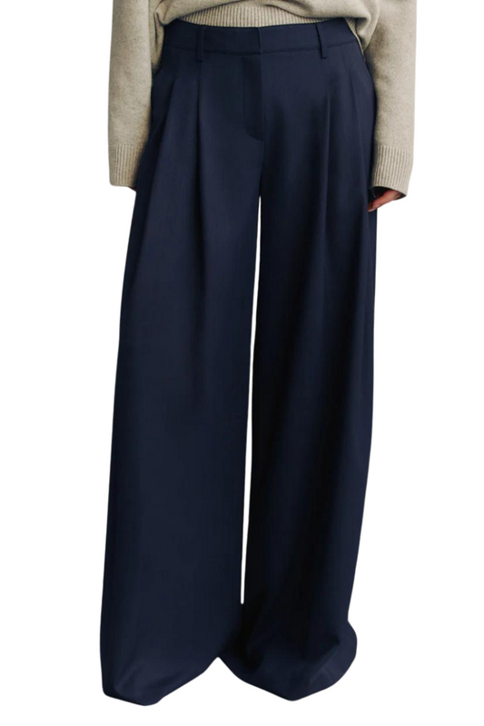 New Didi Pant-TWP-Boyds Philadelphia