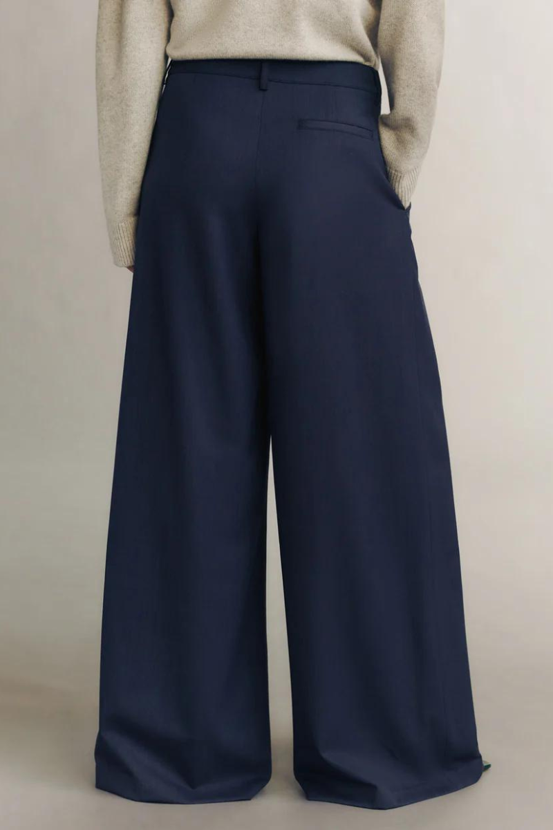 New Didi Pant-TWP-Boyds Philadelphia