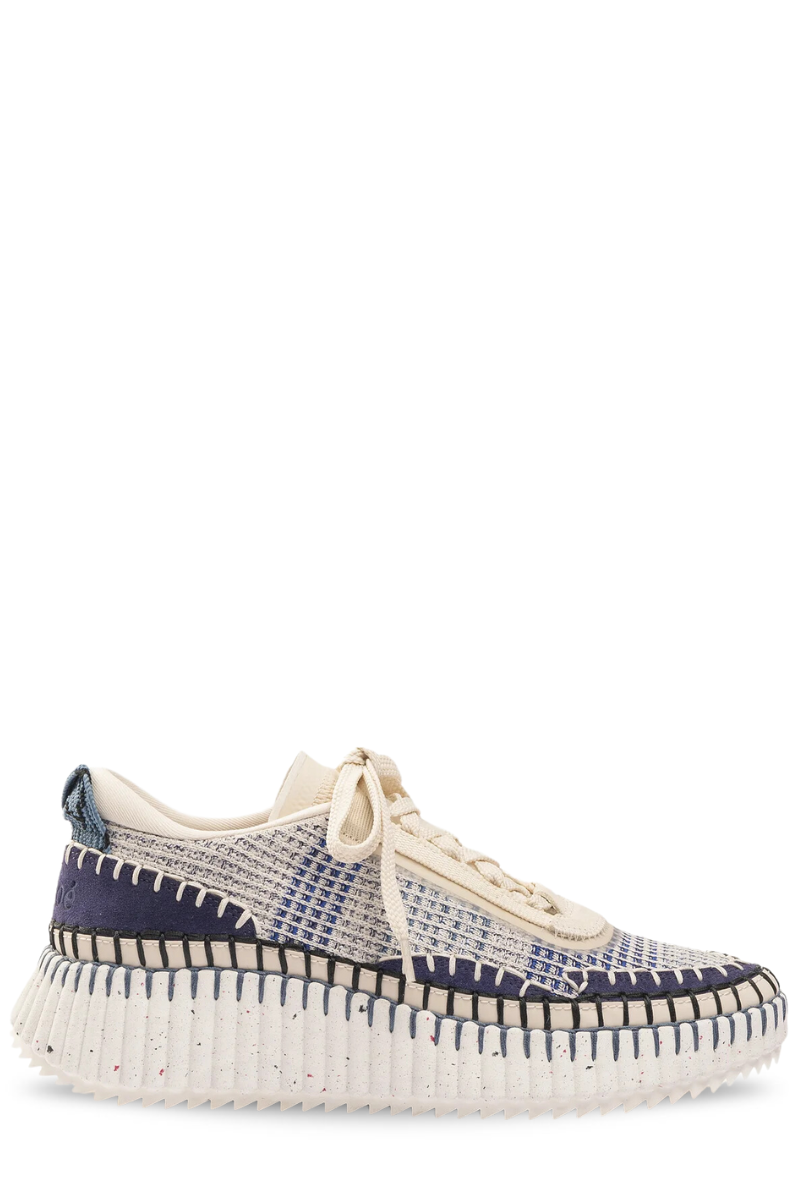 Nama Sneaker-Chloé-Boyds Philadelphia