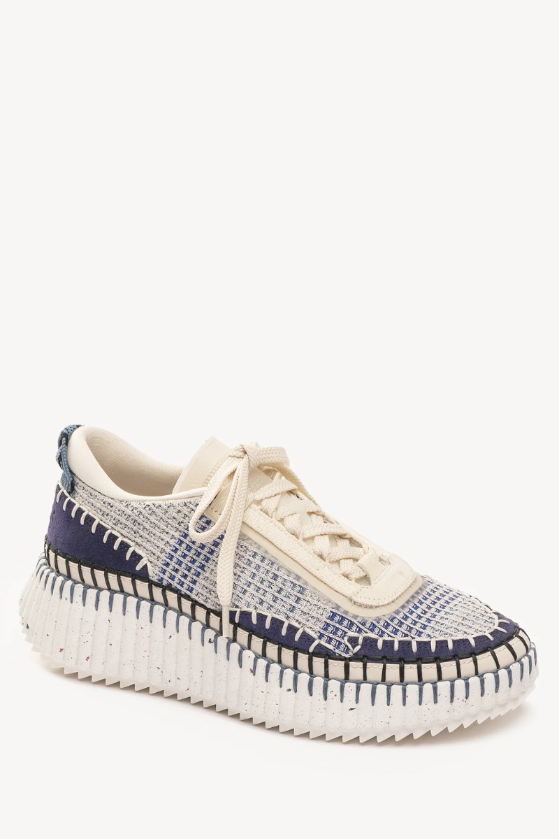 Nama Sneaker-Chloé-Boyds Philadelphia