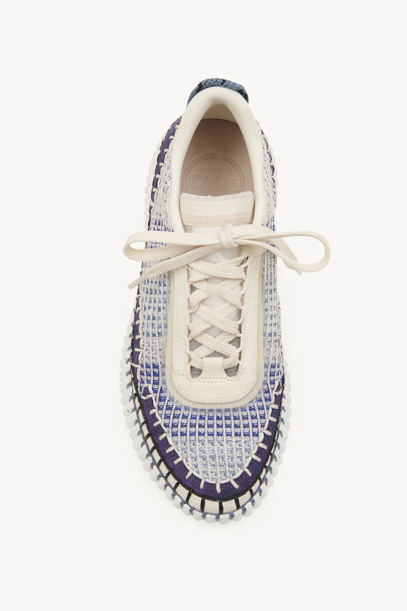 Nama Sneaker-Chloé-Boyds Philadelphia