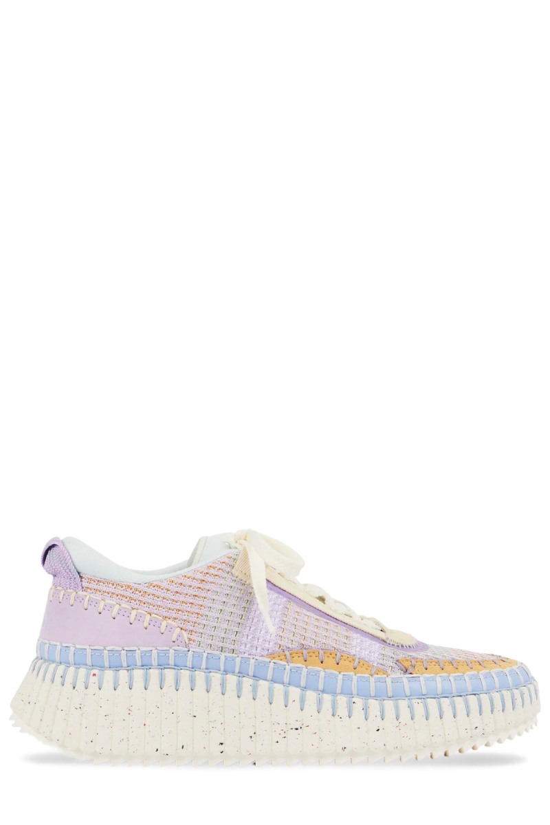 Nama Sneaker-Chloé-Boyds Philadelphia