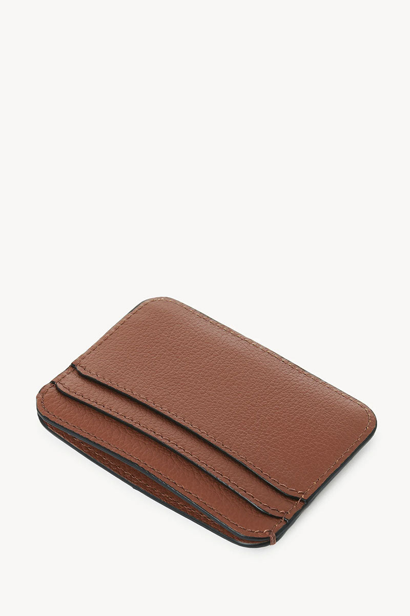 Marcie Card Holder-Chloé-Boyds Philadelphia