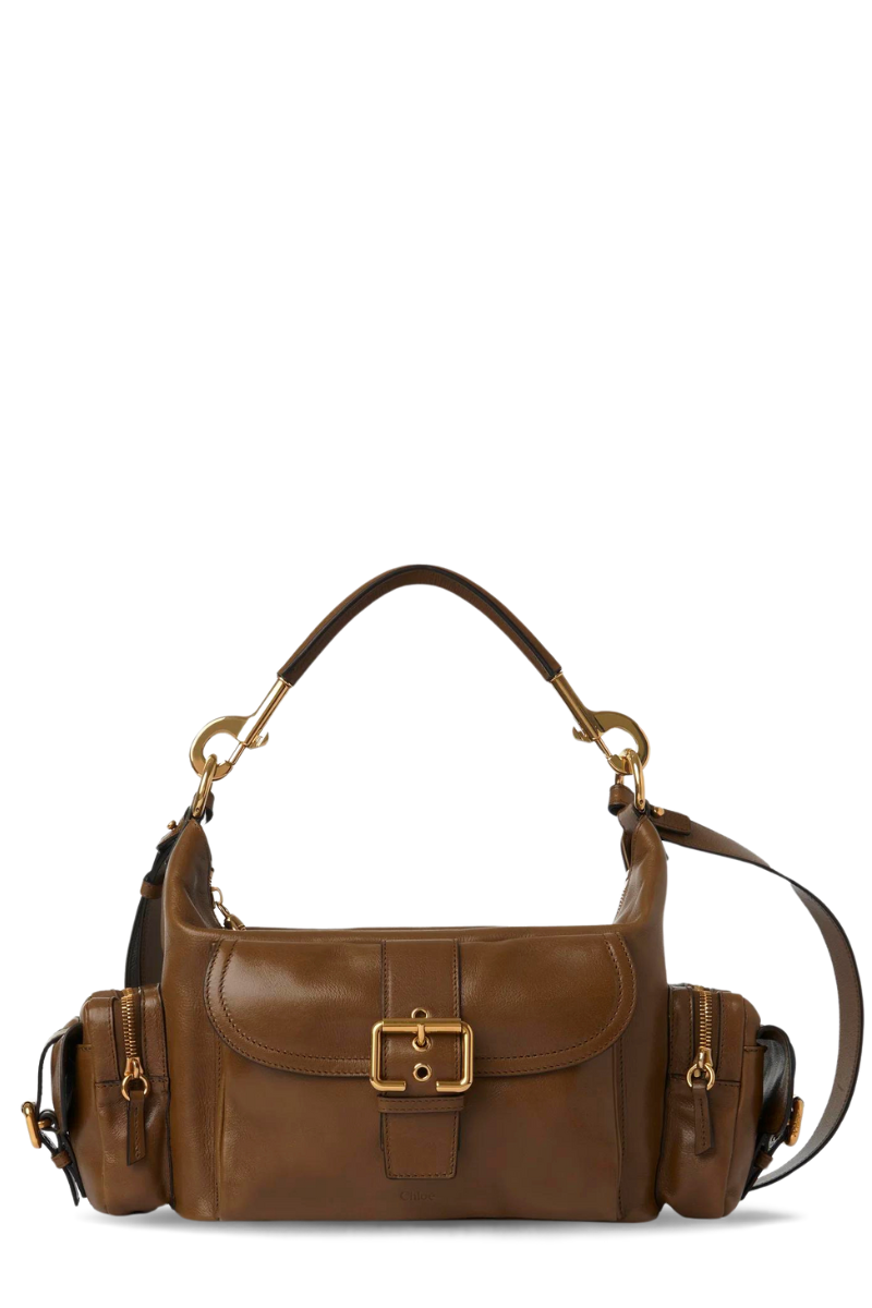 Camera Bag-Chloé-Boyds Philadelphia