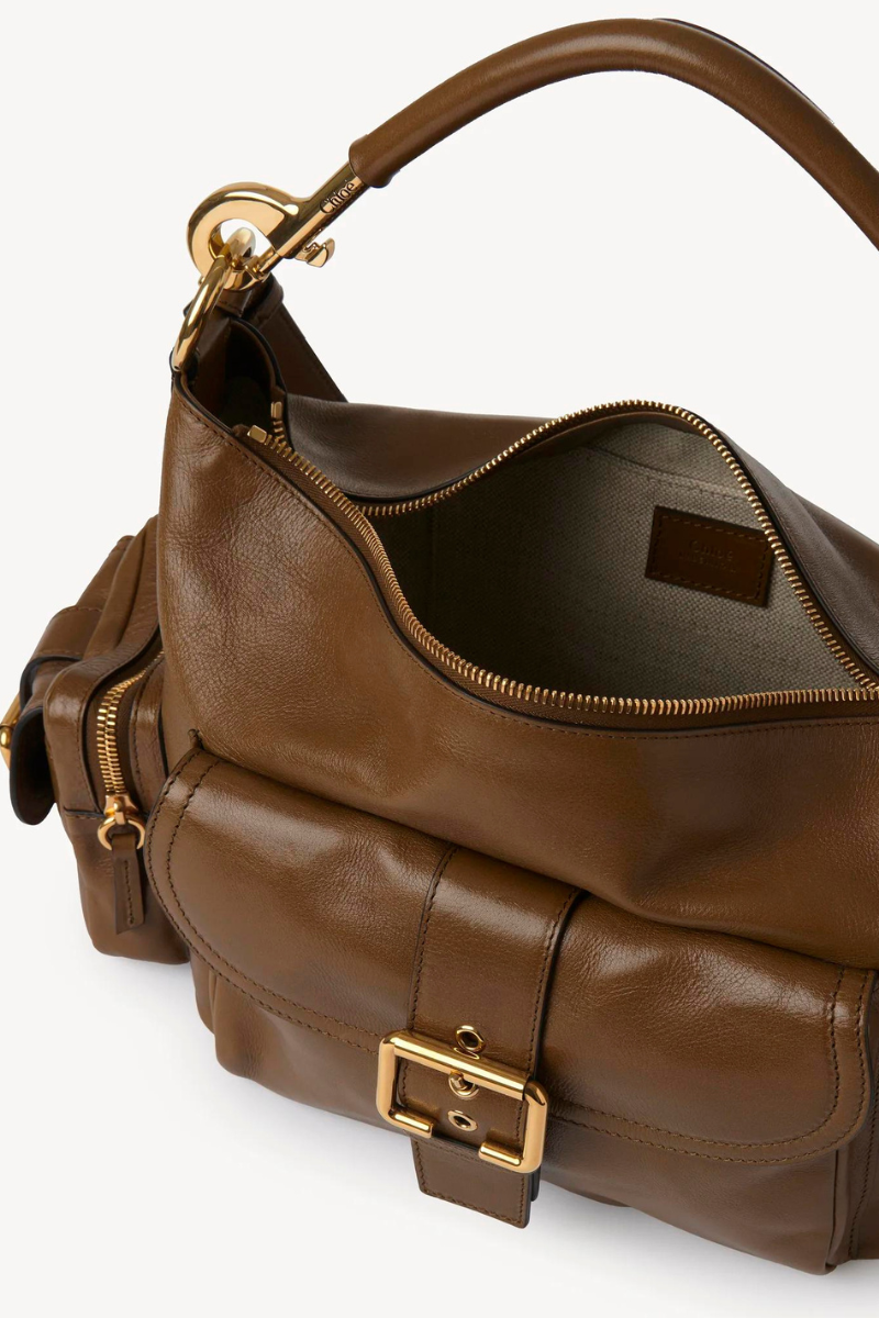 Camera Bag-Chloé-Boyds Philadelphia