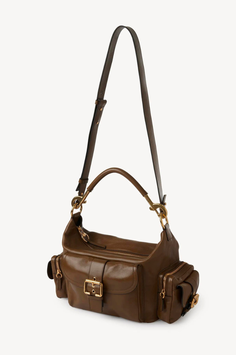 Camera Bag-Chloé-Boyds Philadelphia