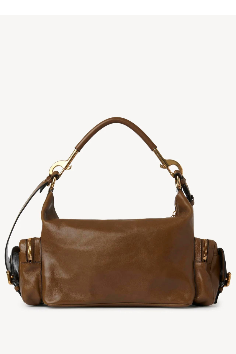 Camera Bag-Chloé-Boyds Philadelphia