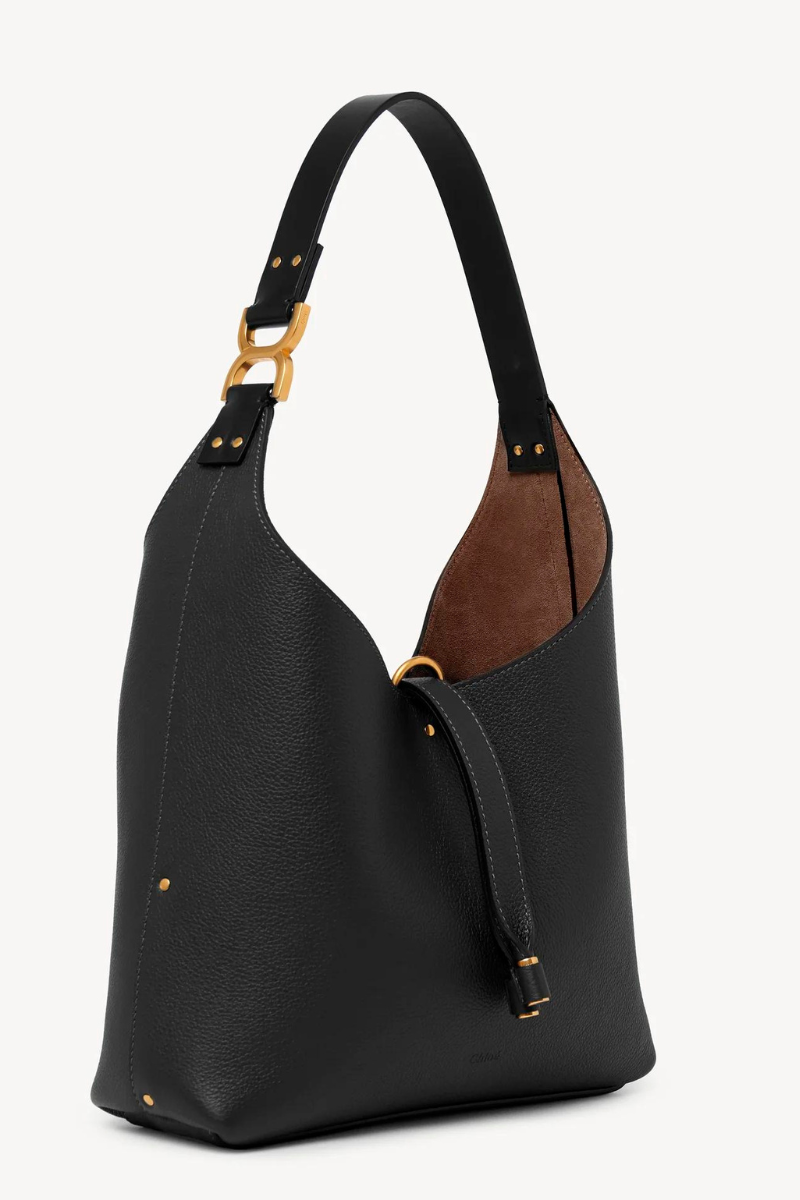 Marcie Hobo-Chloé-Boyds Philadelphia