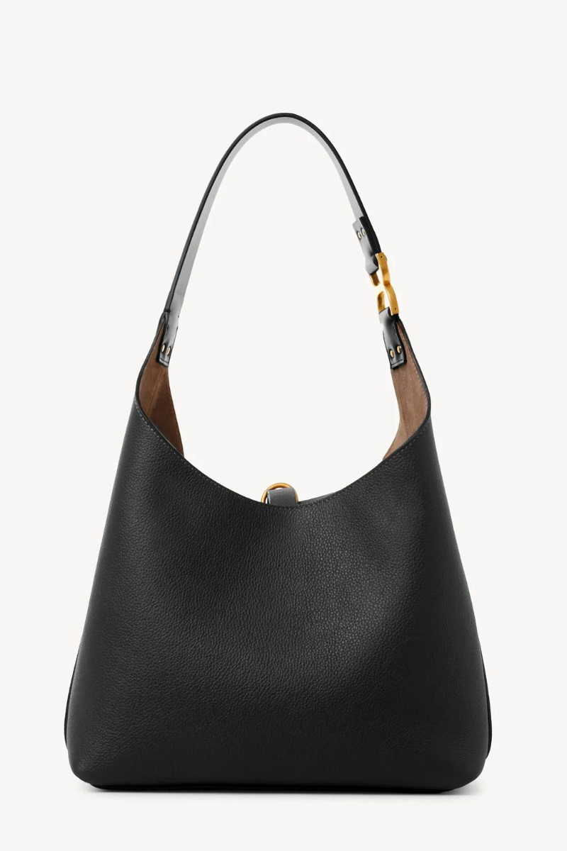 Marcie Hobo-Chloé-Boyds Philadelphia