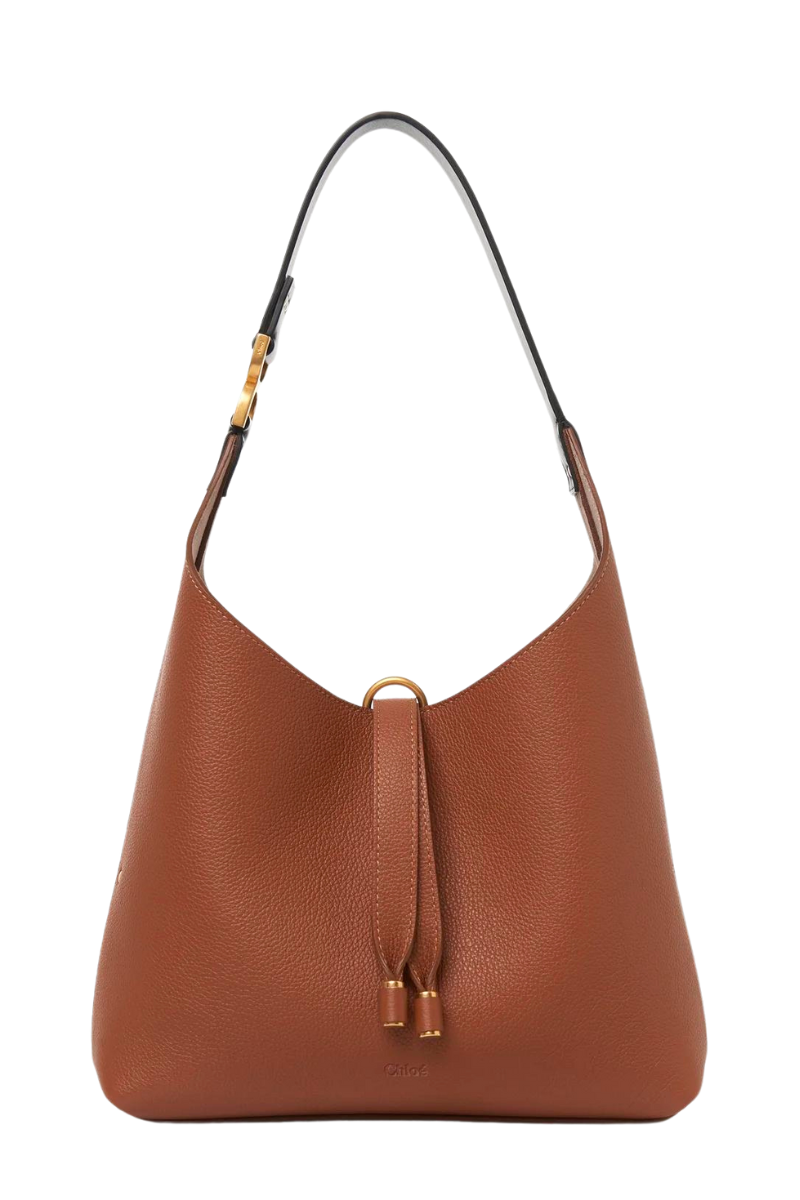 Marcie Hobo-Chloé-Boyds Philadelphia