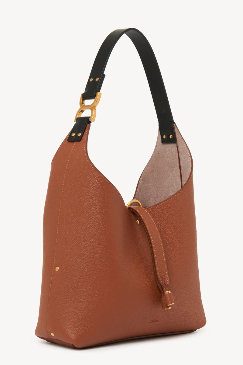 Marcie Hobo-Chloé-Boyds Philadelphia