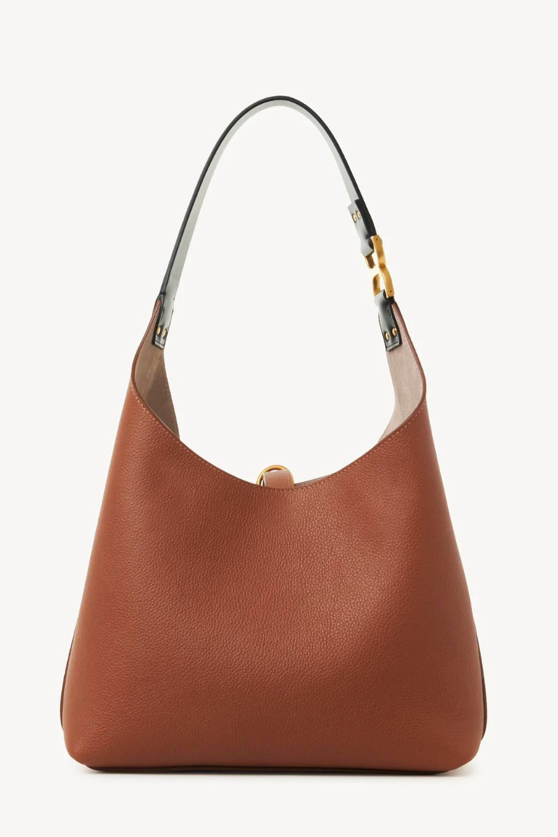 Marcie Hobo-Chloé-Boyds Philadelphia