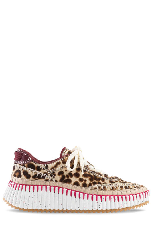 Nama Sneaker-Chloé-Boyds Philadelphia