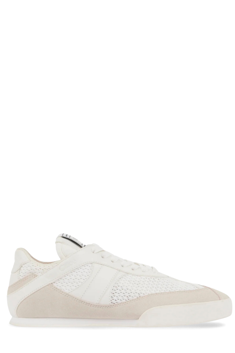 Chloé Kick Sneaker-Chloé-Boyds Philadelphia