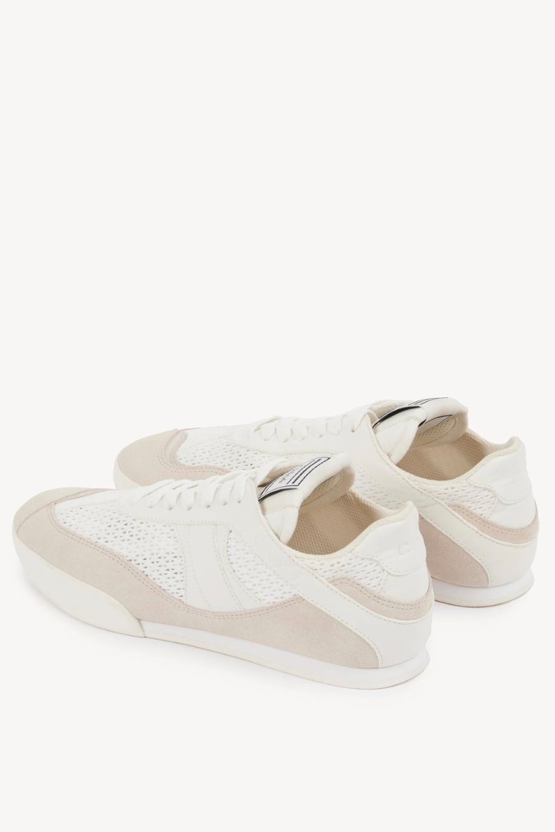 Chloé Kick Sneaker-Chloé-Boyds Philadelphia