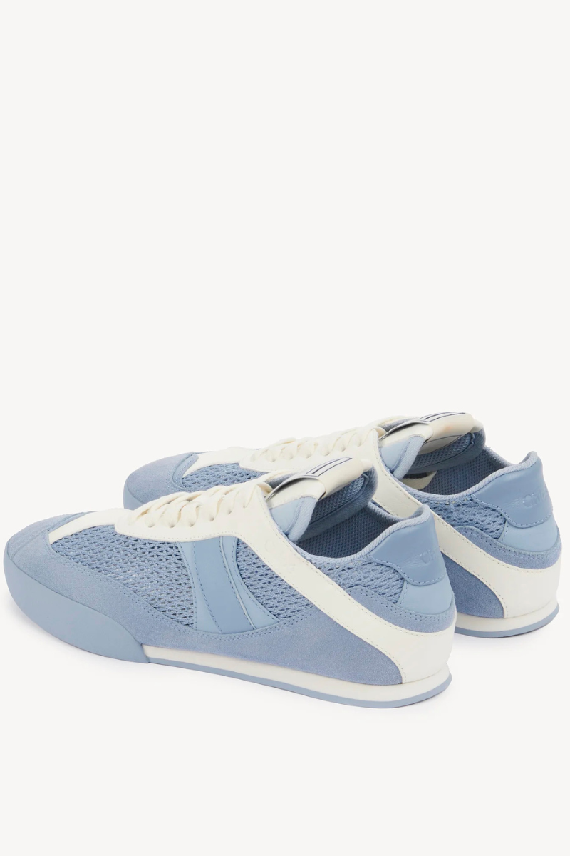 Chloé Kick Sneaker-Chloé-Boyds Philadelphia