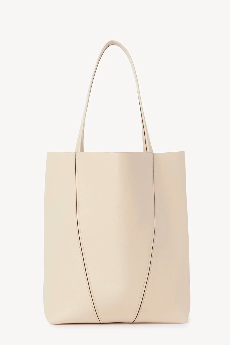 Chloé Spin Tote Bag-Chloé-Boyds Philadelphia