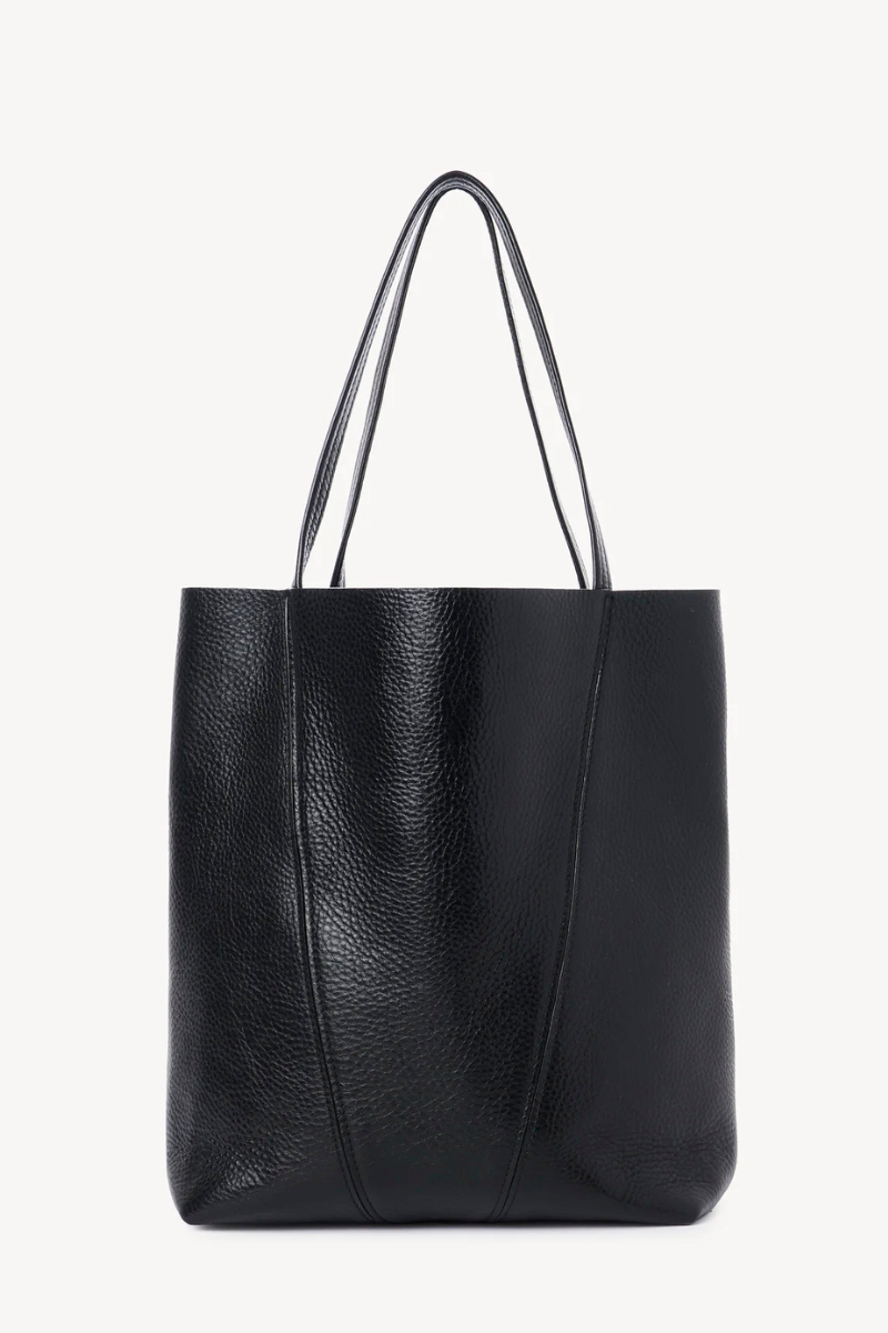 Chloé Spin Tote Bag-Chloé-Boyds Philadelphia