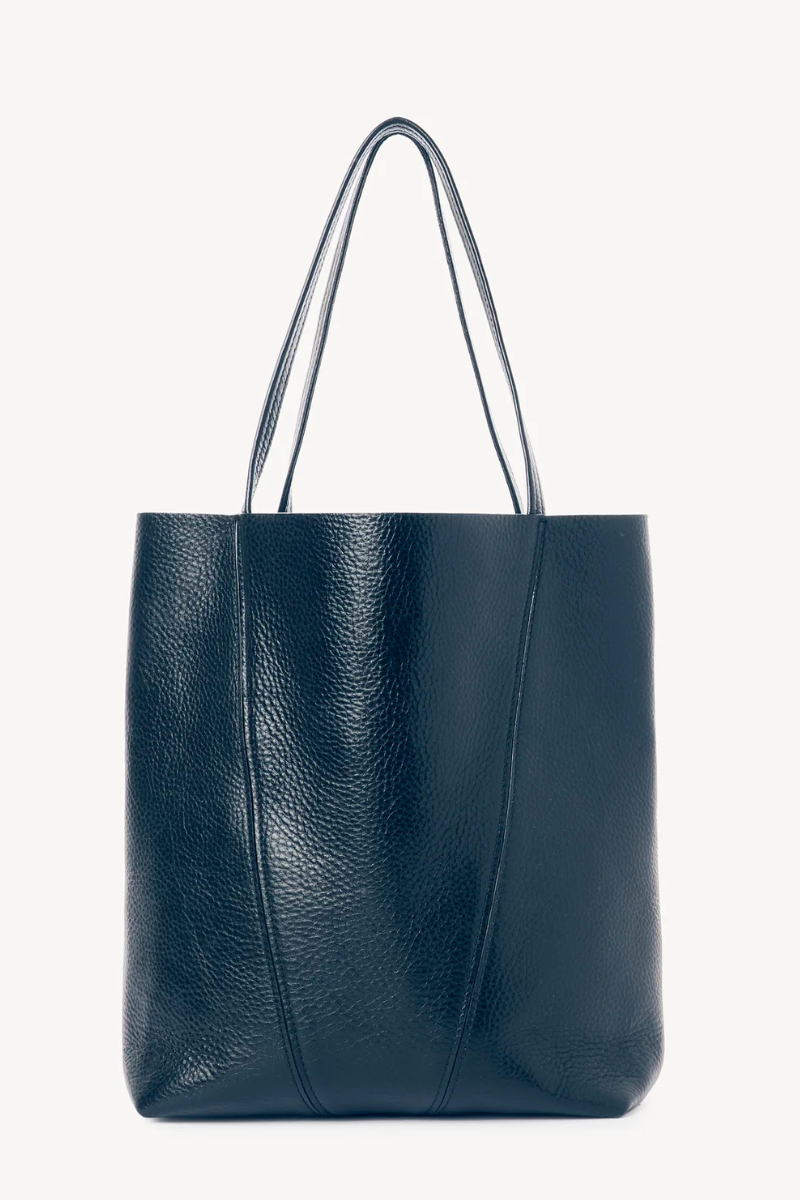 Chloé Spin Tote Bag-Chloé-Boyds Philadelphia