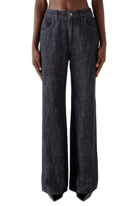 Five Wide Leg Jean-Shaft-Boyds Philadelphia