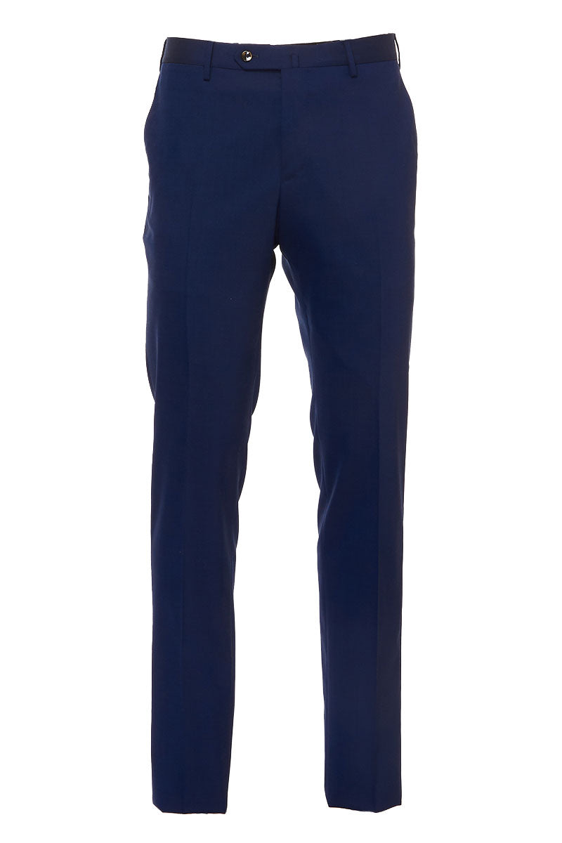 Slim Traveller Pants-PT Torino-Boyds Philadelphia