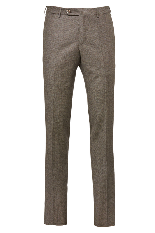 Classic Flannel Fancy Pant-PT Torino-Boyds Philadelphia