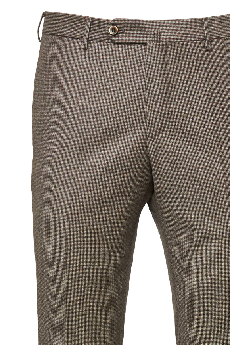 Classic Flannel Fancy Pant-PT Torino-Boyds Philadelphia