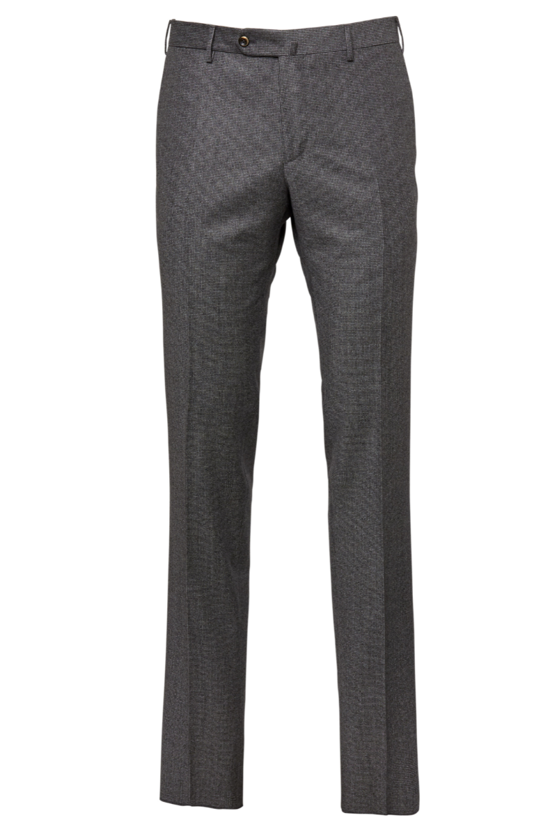 Classic Flannel Fancy Pant-PT Torino-Boyds Philadelphia