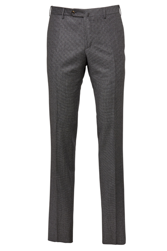 Classic Flannel Fancy Pant-PT Torino-Boyds Philadelphia