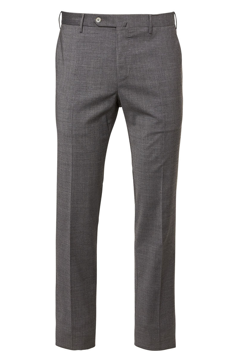 Slim Traveller Pants-PT Torino-Boyds Philadelphia