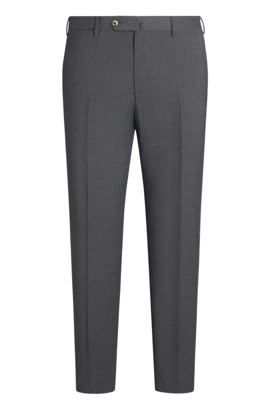 Slim Traveller Pants-PT Torino-Boyds Philadelphia