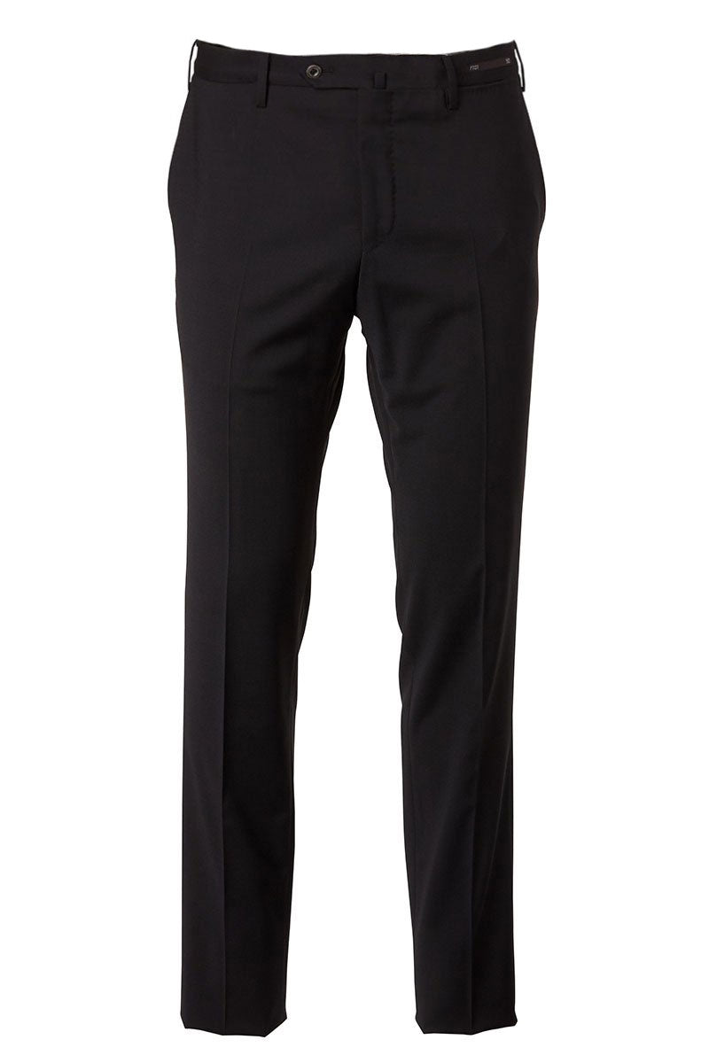 Slim Traveller Pants-PT Torino-Boyds Philadelphia