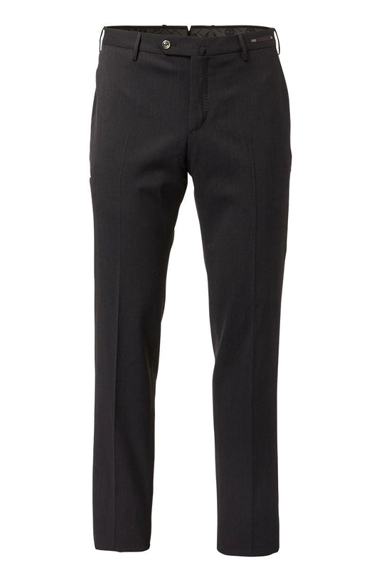 Slim Traveller Pants-PT Torino-Boyds Philadelphia